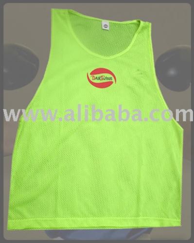 Soccer Training Wear (Soccer Training Wear)