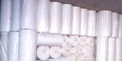 Non-Woven Interlining (Non-Woven Interlining)