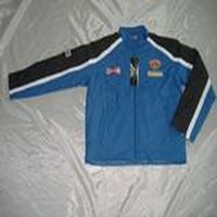 Men`s Motor Jacket (Men `s Motor Jacket)