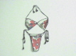 Itsy Bitsy Bikini (Itsy Bitsy Бикини)