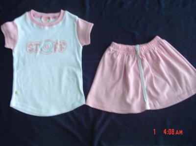 Baby Set