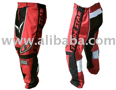 Motocross Pant (Motocross Pant)