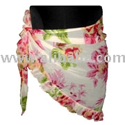 Sarong (Sarong)