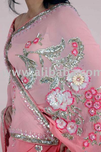 Saree (Saree)