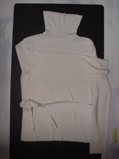 Women`s Sweater (Women `s Pullover)