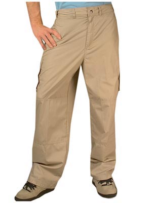 Pants And Cargo Pants (Hosen und Cargo Pants)