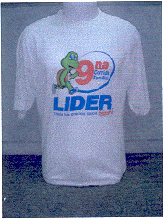 Printed T-shirts (Печатный футболках)