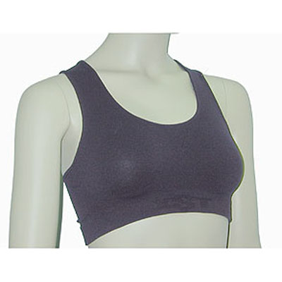 Seamless Sports Vest