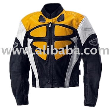 Jacket Cordura (Куртка Cordura)