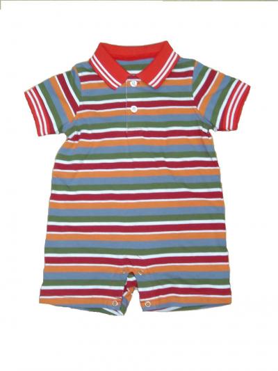 Baby`s Wear