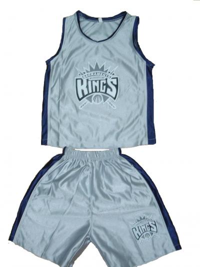 Children Clothing
