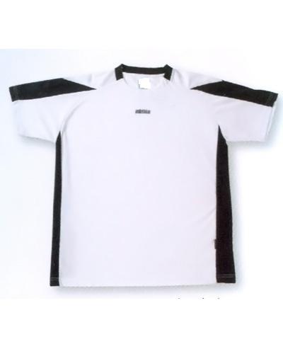 Sports Wear (Спортивная одежда)