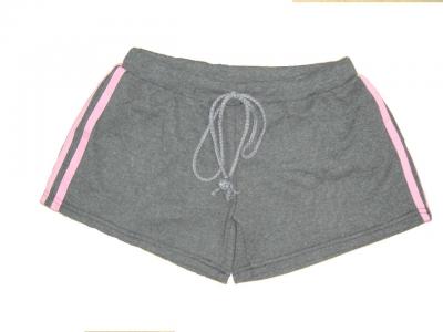 Sport Shorts %26 Pants (Спорт Шорты Брюки 26%)