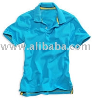 Polo Shirt (Polo Shirt)