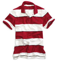 Polo Shirt (Polo Shirt)
