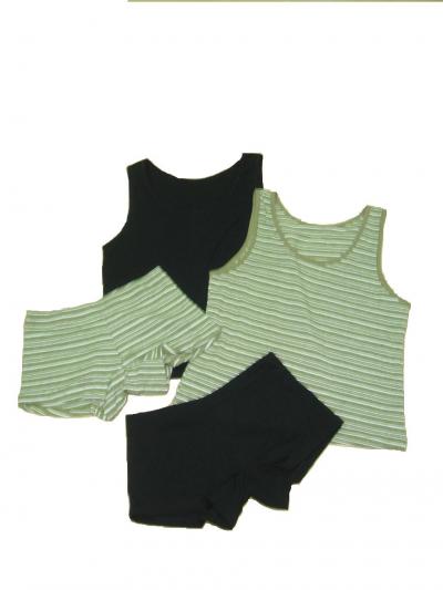 Sleep Wear %26 Pajamas (Sleep Wear %26 Pajamas)