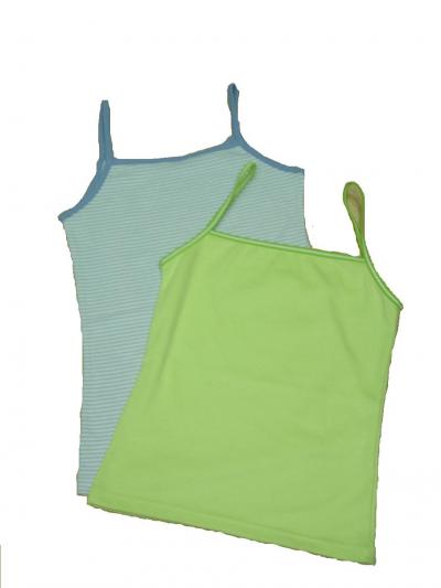 Sleep Wear %26 Pajamas (Sleep Wear %26 Pajamas)