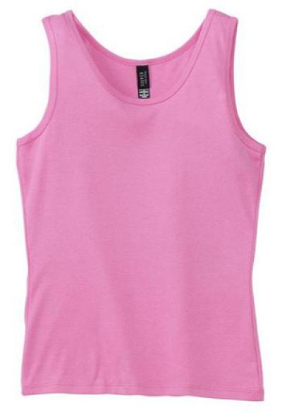 Ladies Tank Yop (Ladies Tank Yop)