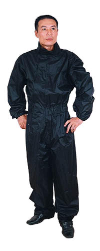 Work Wear (Рабочая одежда)