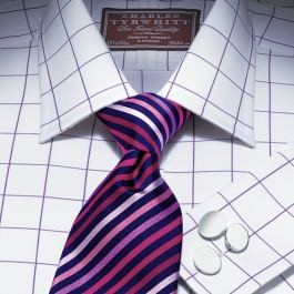 Man Shirts (Человек Рубашки)