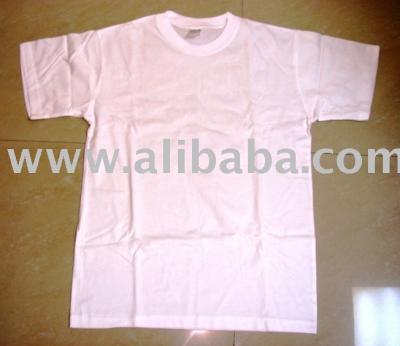 T-Shirt (T-Shirt)