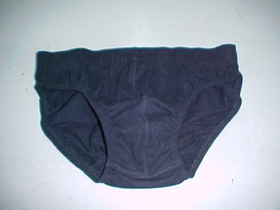 Mens Briefs