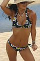 Brazilian Bikini (Bikini brésilien)