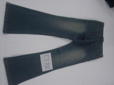 Jeans (Jeans)