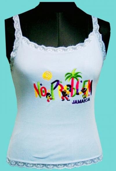 Ladies Top (Дамы Вверх)