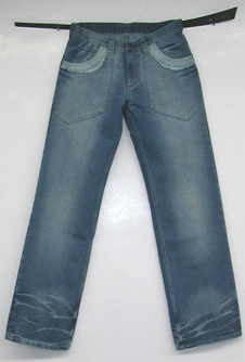 Jeans (Jeans)