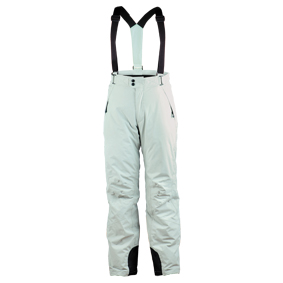 Ski Pants (Ski Pants)