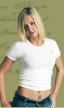 T-shirt (T-shirt)