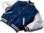 Wool Jackets (Шерсть Куртки)
