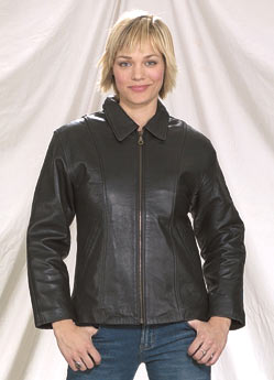 Lades Jackets (Lades Куртки)