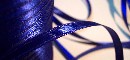 Satin Ribbon (Ruban satin)