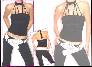 Girls Top