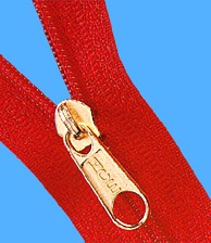 Zipper (Zipper)