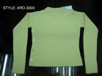 Sweater %26 T-Shirt