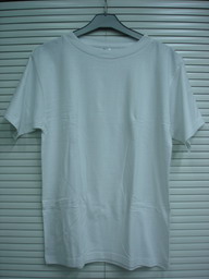 Boy T-shirt