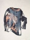Phenomen T-shirt (Феномен футболку)