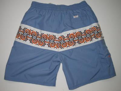 shorts (shorts)