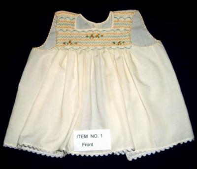 Baby-Shirt (Baby-Shirt)