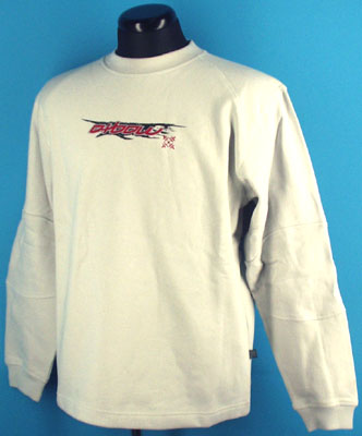 Oxbow Mens Sweat Shirt