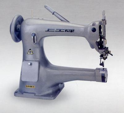 Industrial Sewing Machine GA3-1 (Industrial Sewing Machine GA3-1)