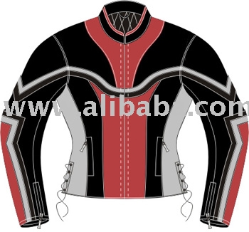 Motorbike Racing Wear (Гонки мотоциклов Wear)