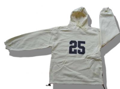 Mens Hoodie (Mens Hoodie)