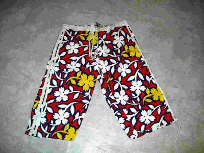 Beachwear (Beachwear)