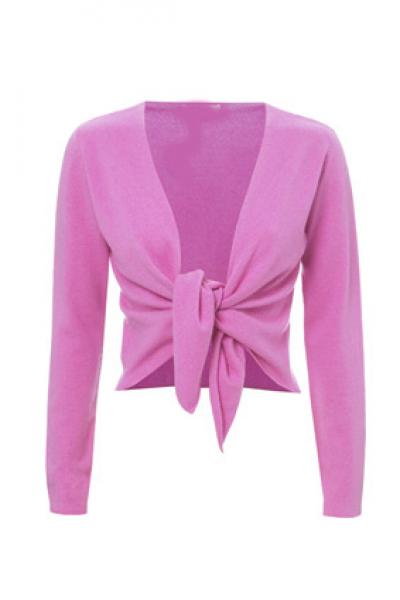 100% Cashmere Sweater (100% кашемир свитер)