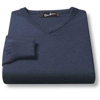 Cashmere Machine Washable (Кашемир стирать в стиральной машине)