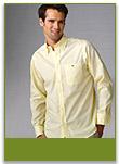 Men Shirt (Men Shirt)